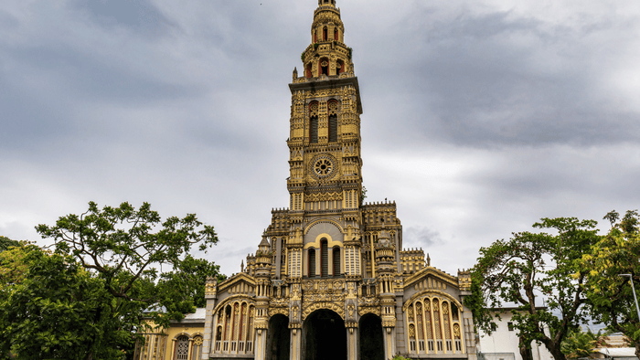 Prière à Saint Benoît : Protection et guérison contre le mal