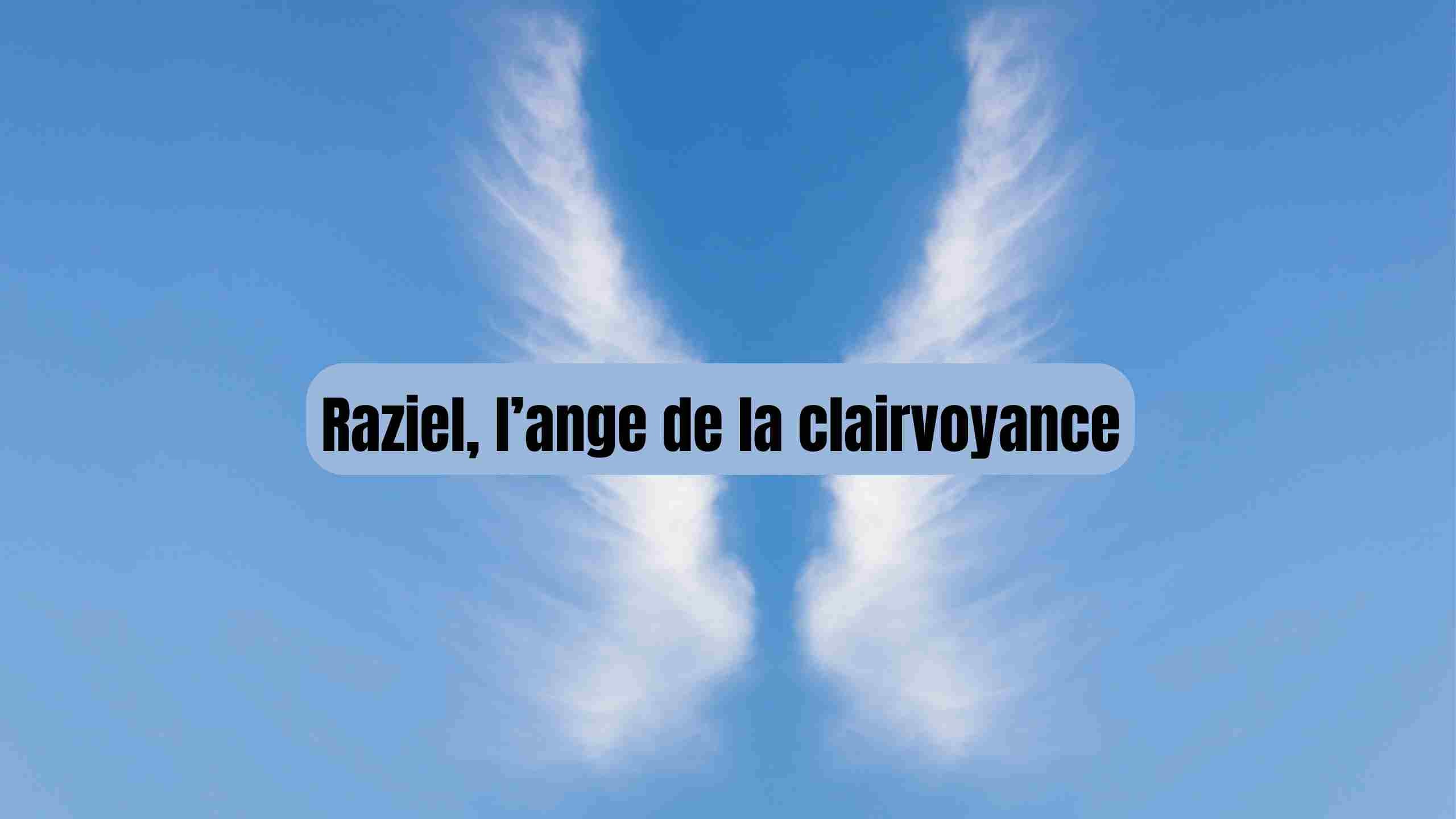 raziel