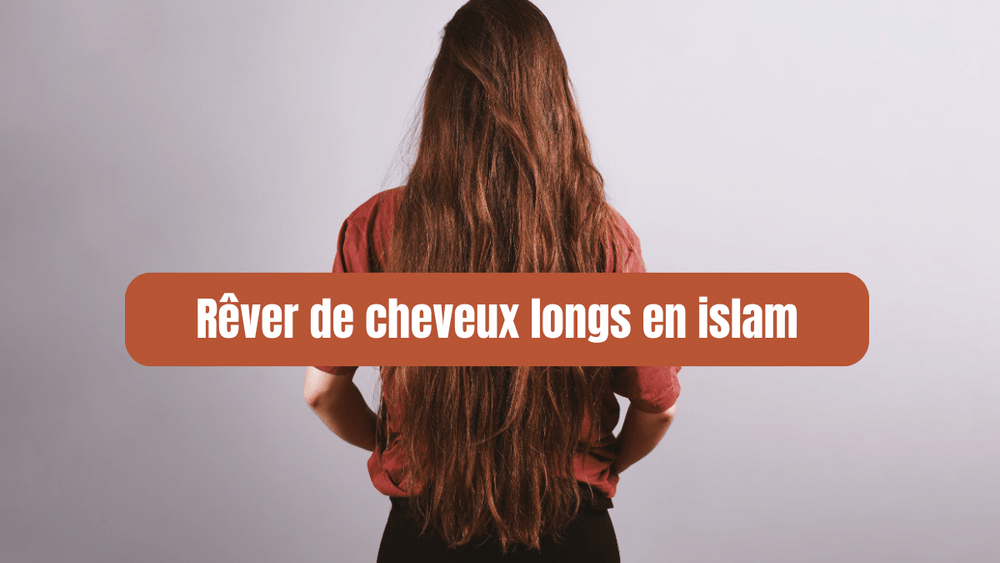 Sitemapcdatahttpnuwkniqoocomsignification Reve Perte De Cheveux Islam