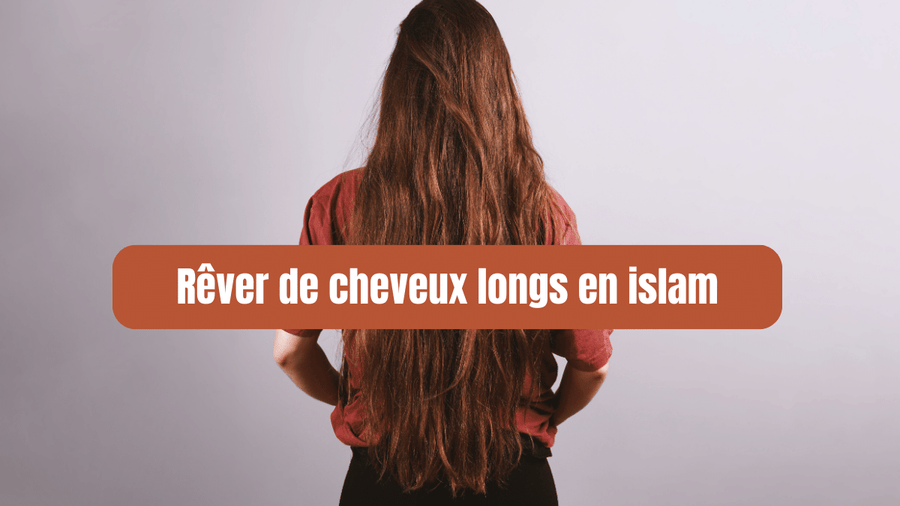 Sitemapcdatahttpwwwmixel Thicoipeinfosignification Reve Perte De Cheveux Islam