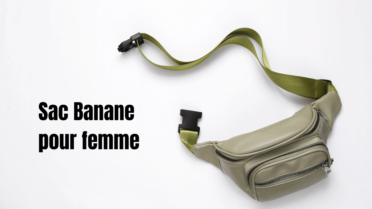 banane femme