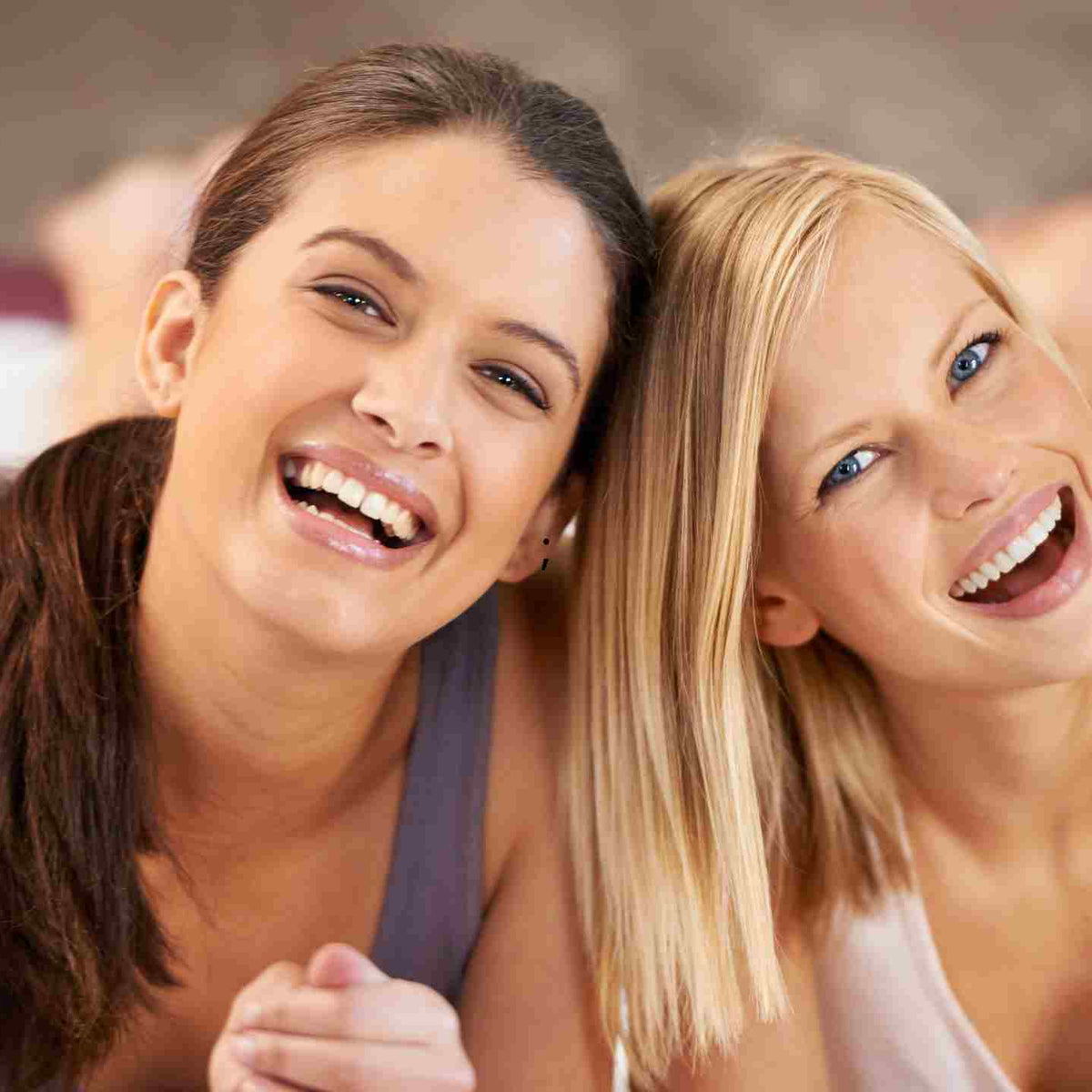 janvier | 2025 | Traversées, revue littéraire, image size:1200x1200