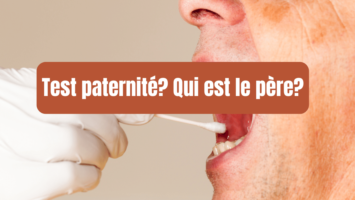 Cas unique de paternité : des jumeaux obligés de payer!