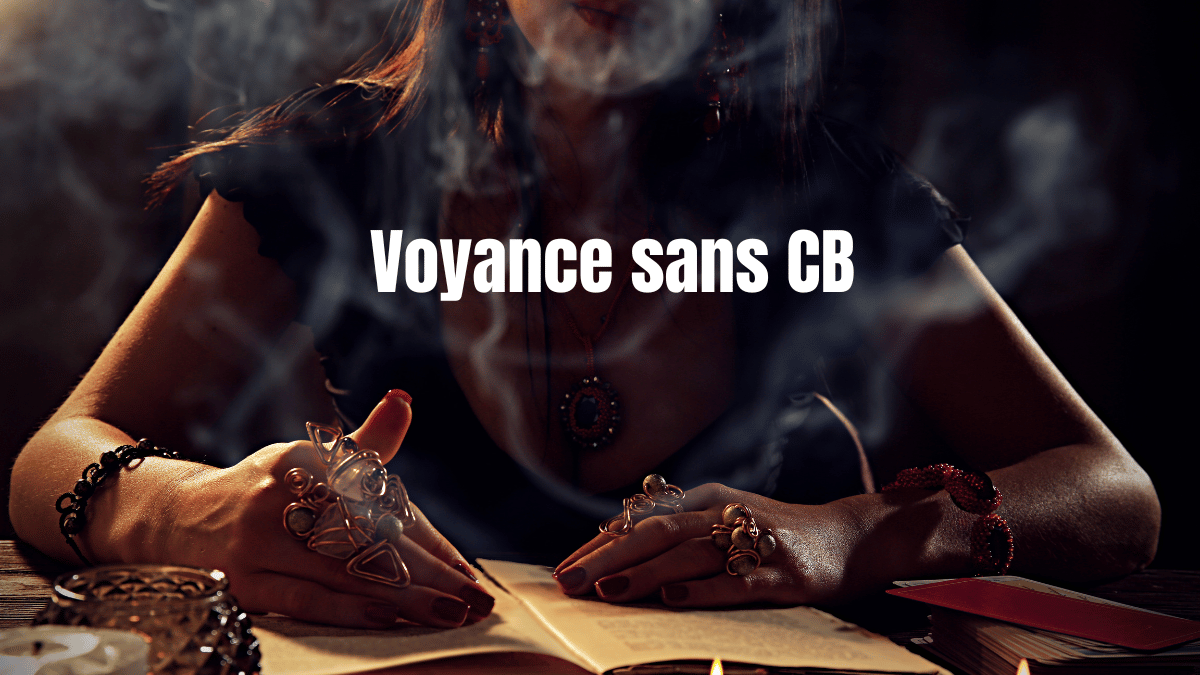 voyance sans cb