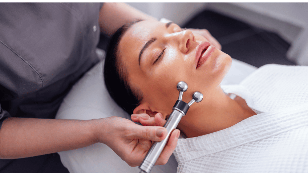 Meilleurs appareils antirides Les avis des dermatologues — free download