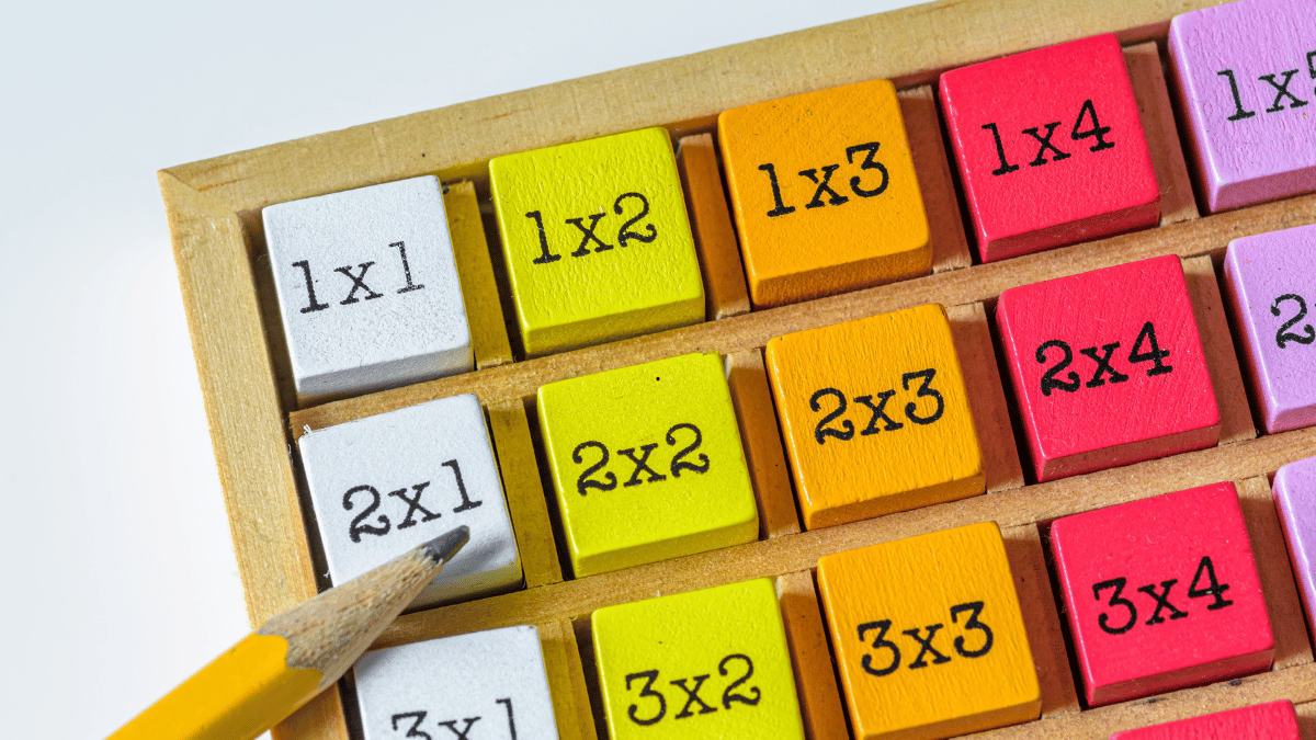 astuce pour apprendre les tables de multiplication facilement pdf