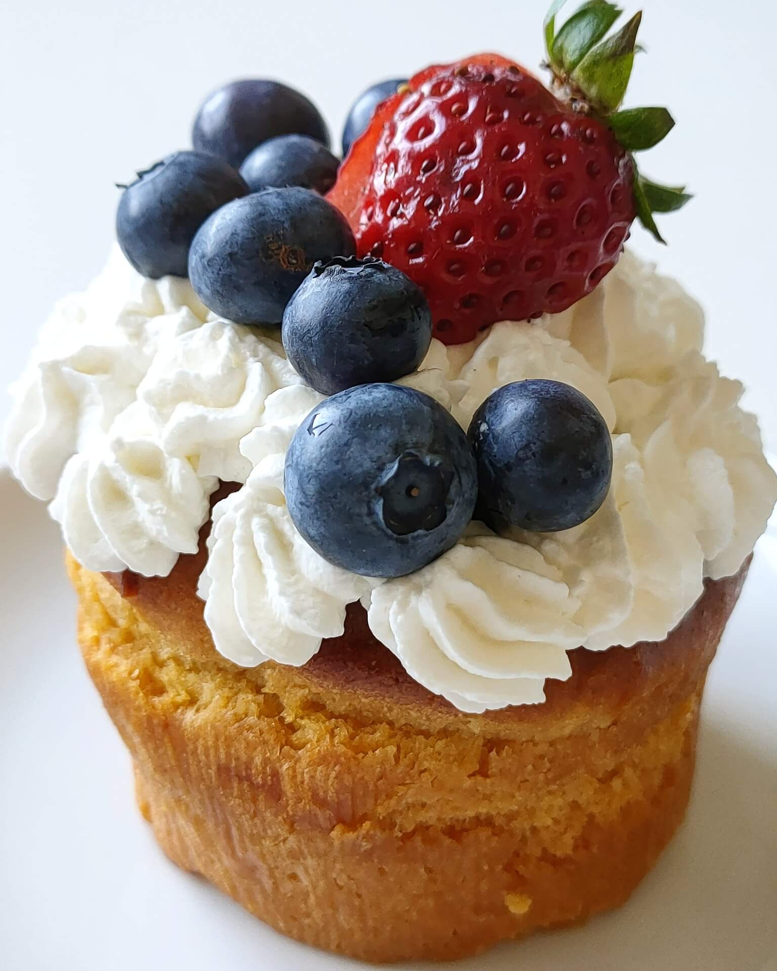 baba au rhum recette de grand mere