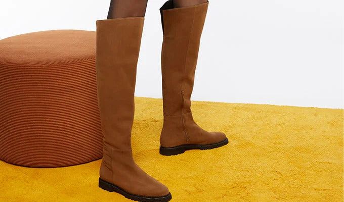 bottines pour femme 2024 2024