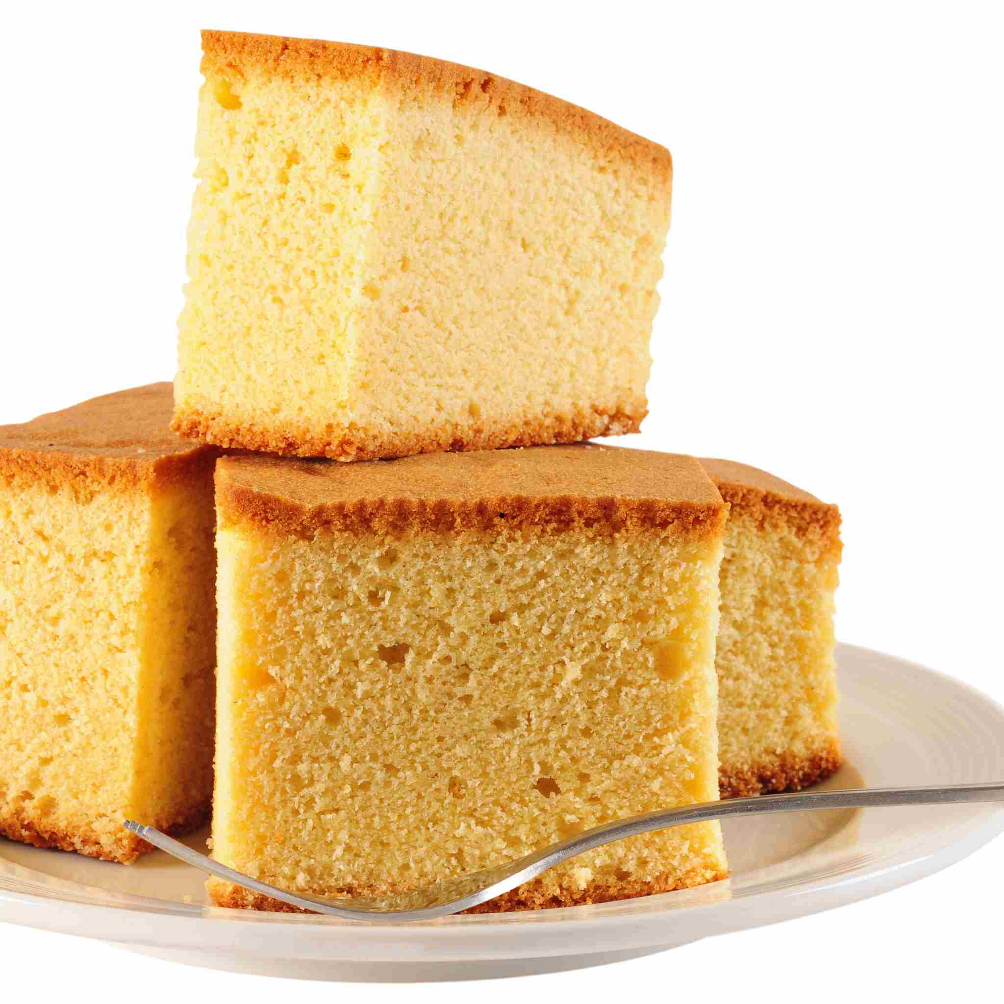 Bouscoutou de Pessah : Recette, tradition et secrets