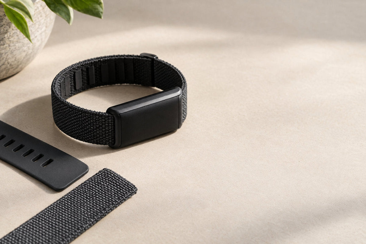 Les critères clés pour choisir un bracelet de suivi compatible avec son mode de vie
