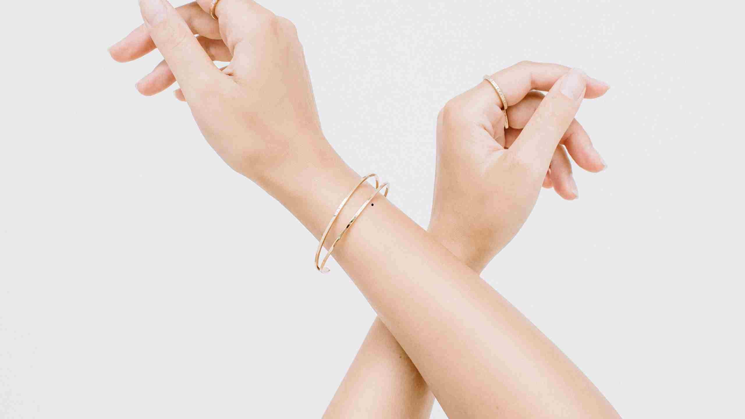 bracelet-signe-astro