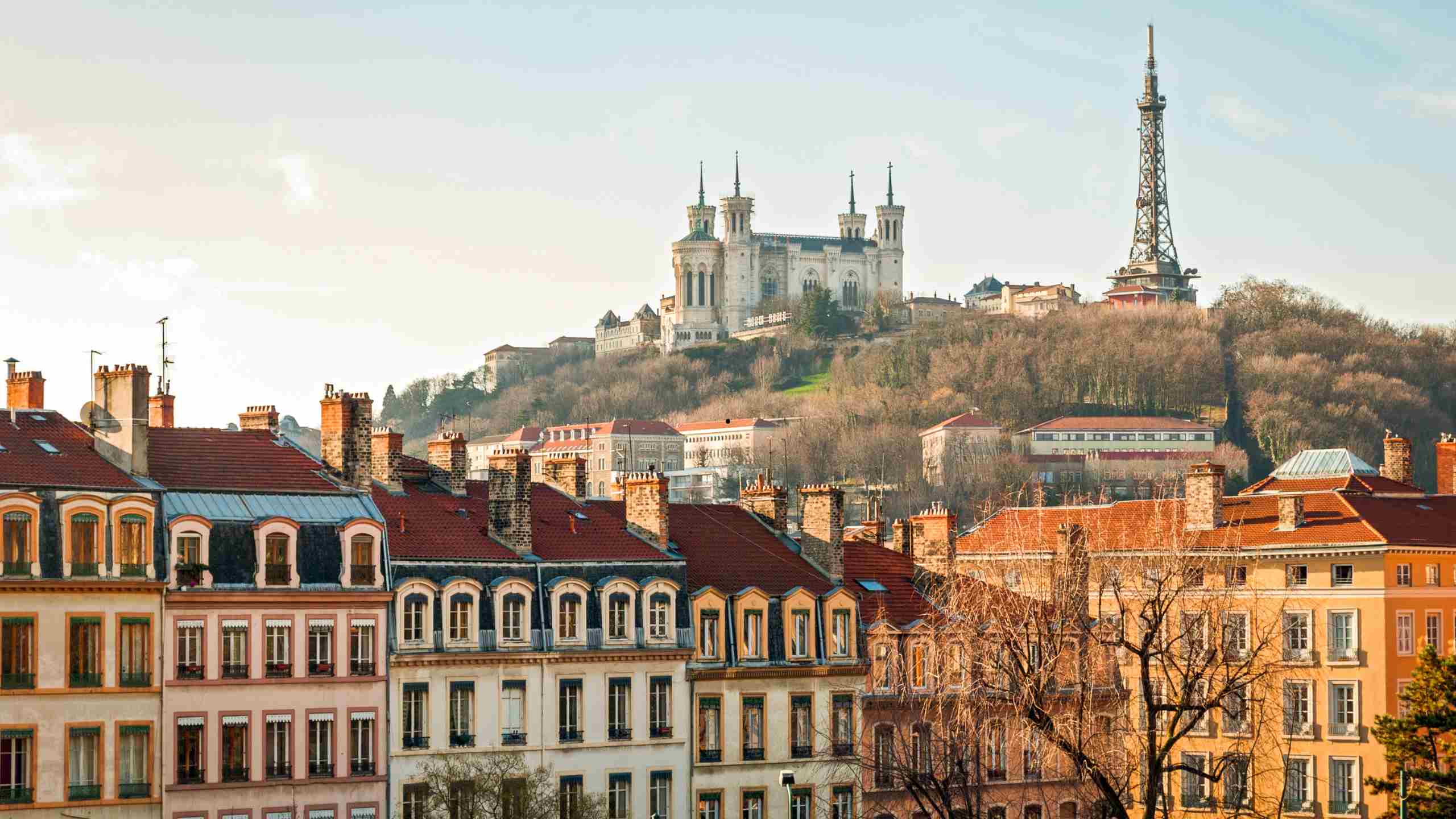 Célébrons la France authentique : Partageons nos histoires locales