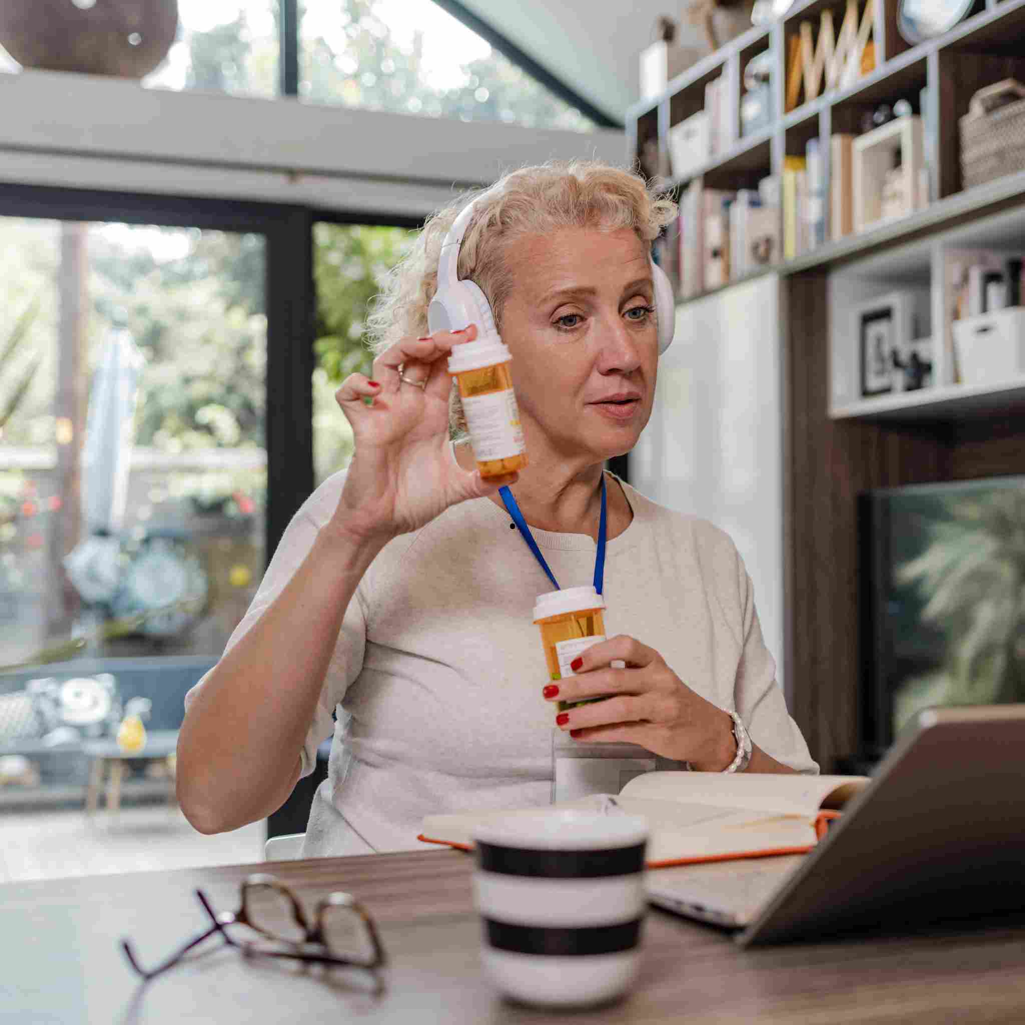 Ce que vous devez savoir avant de poser une question médicale en ligne