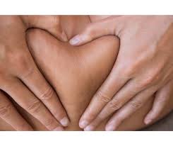 comment j'ai perdu toute ma cellulite en 2025