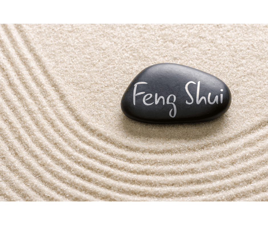 feng shui maison avant apres