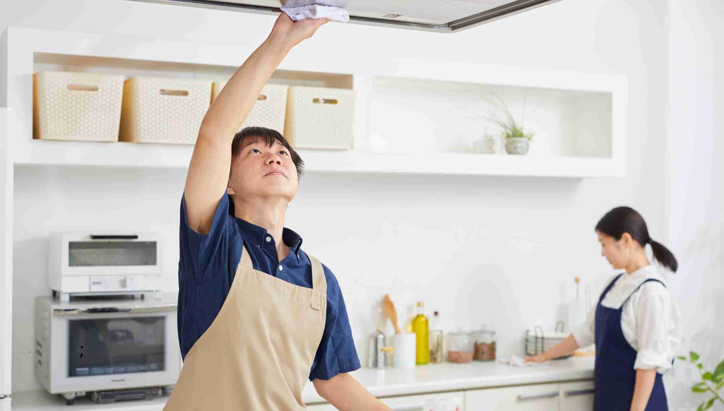 VMC simple ou double flux : Quelle ventilation choisir pour votre intérieur ?