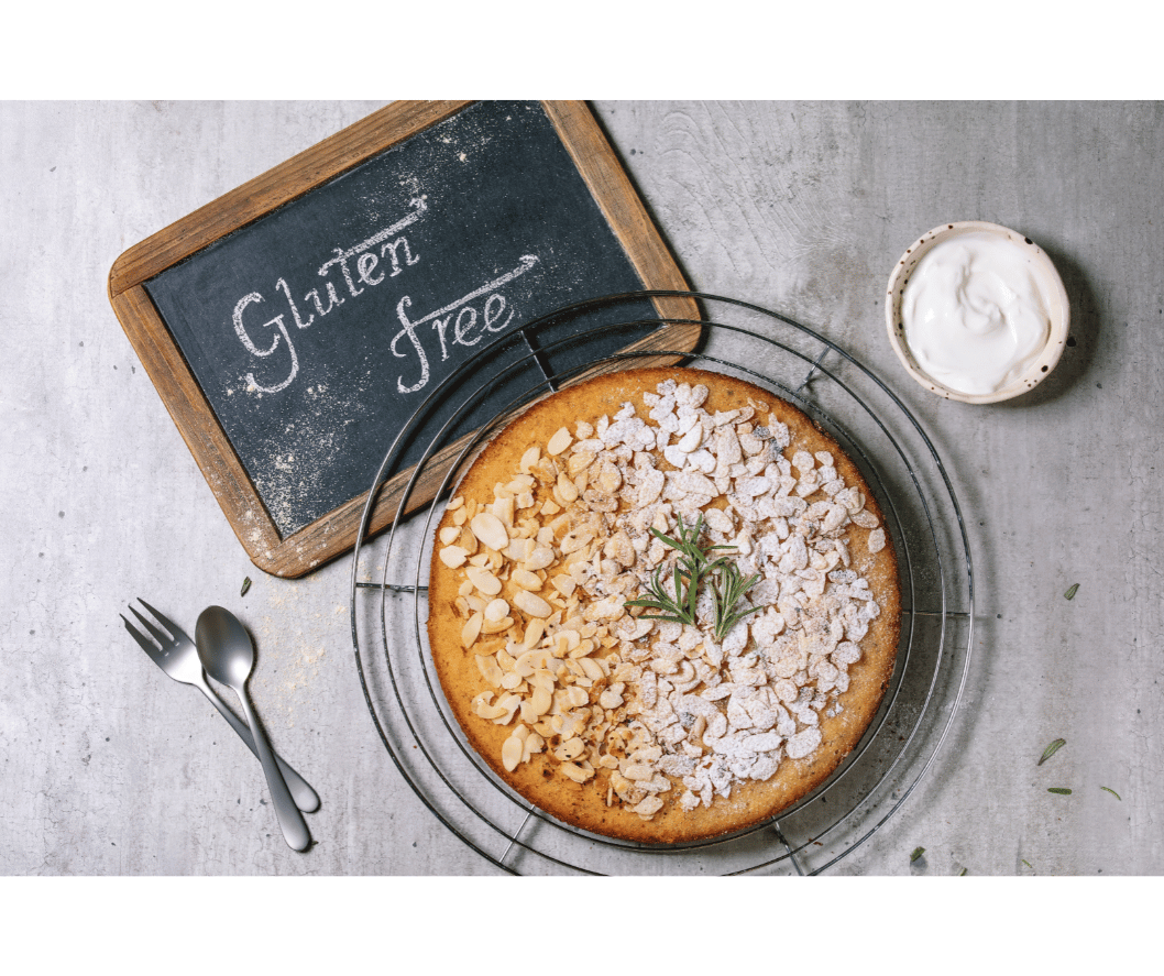 galette des rois sans gluten