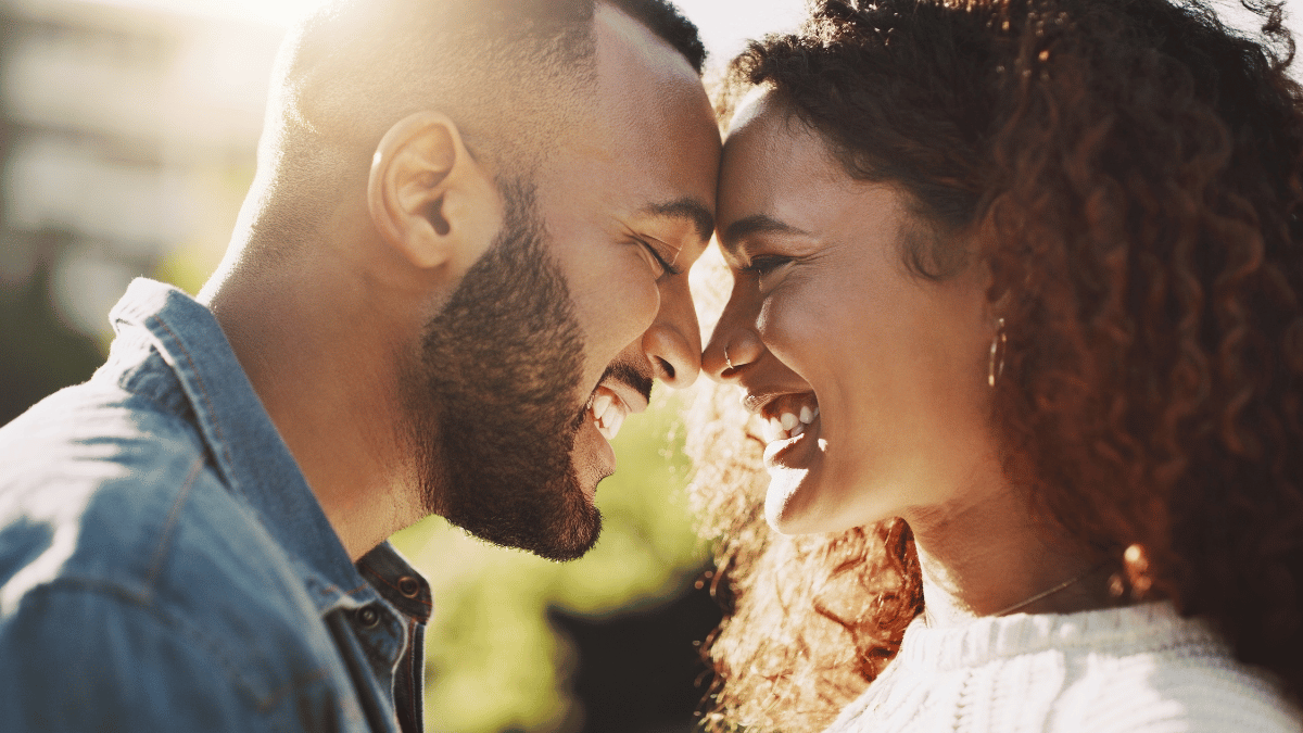 Les 3 signes du zodiaque qui vont retrouver leur Ex après la Saint-Valentin