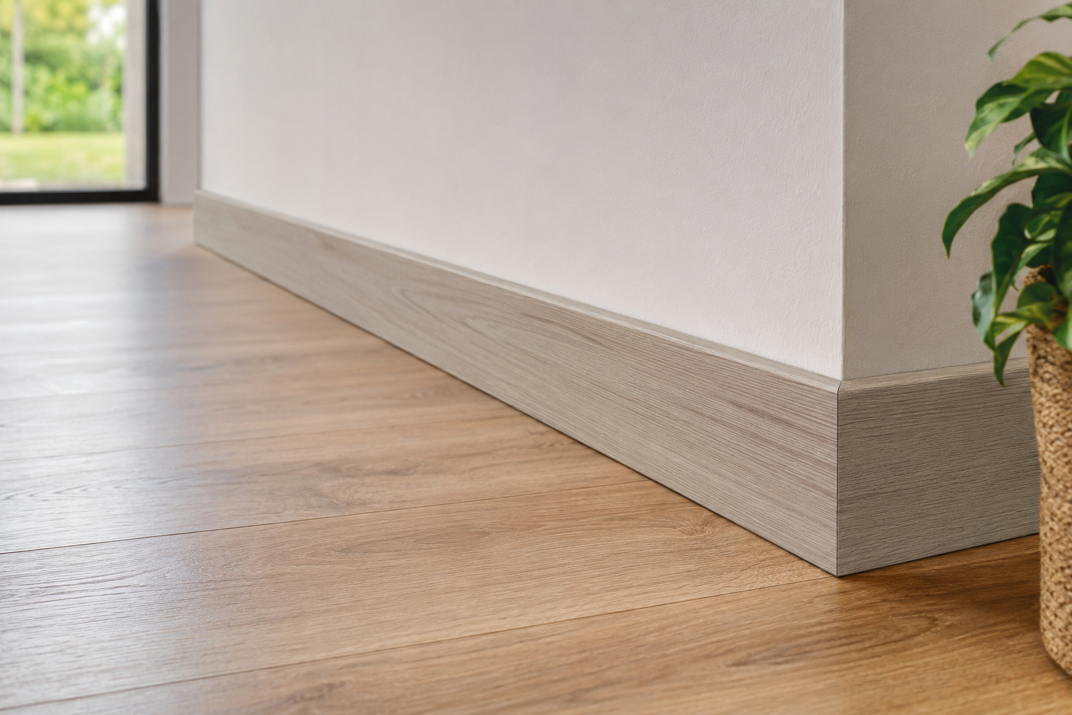 Les détails qui changent tout dans un intérieur