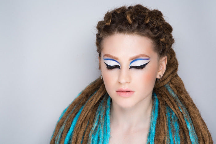 Cosmétique : les astuces pour avoir un meilleur contour des yeux