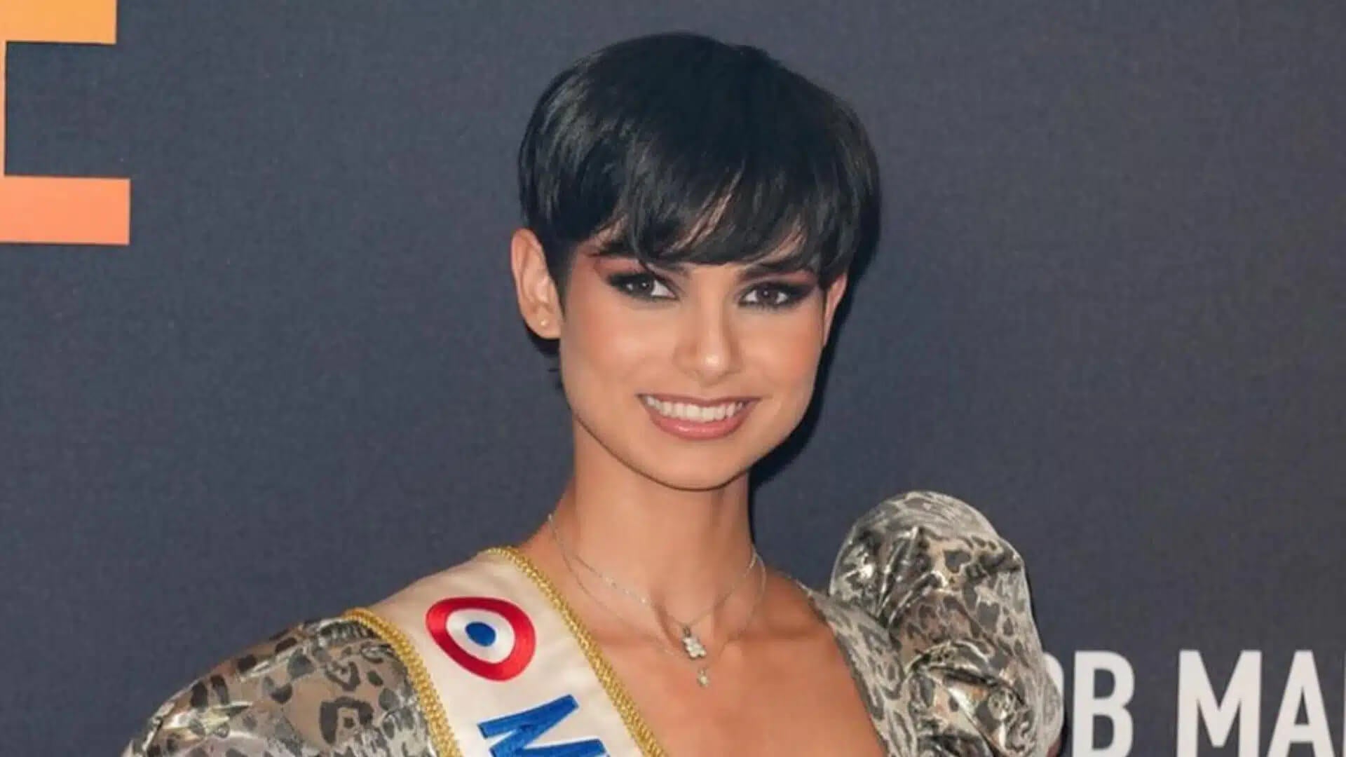 rever de miss france