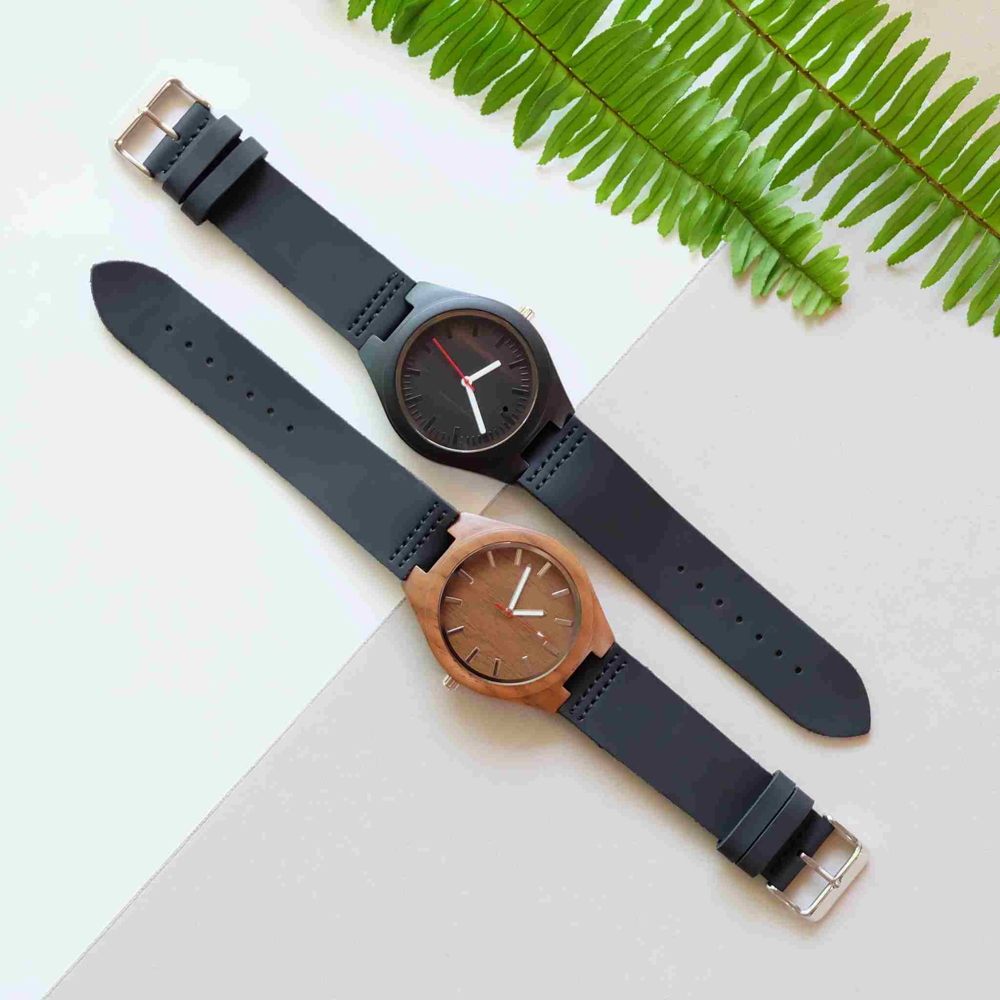 Montres anti-allergie pour femme : Guide complet