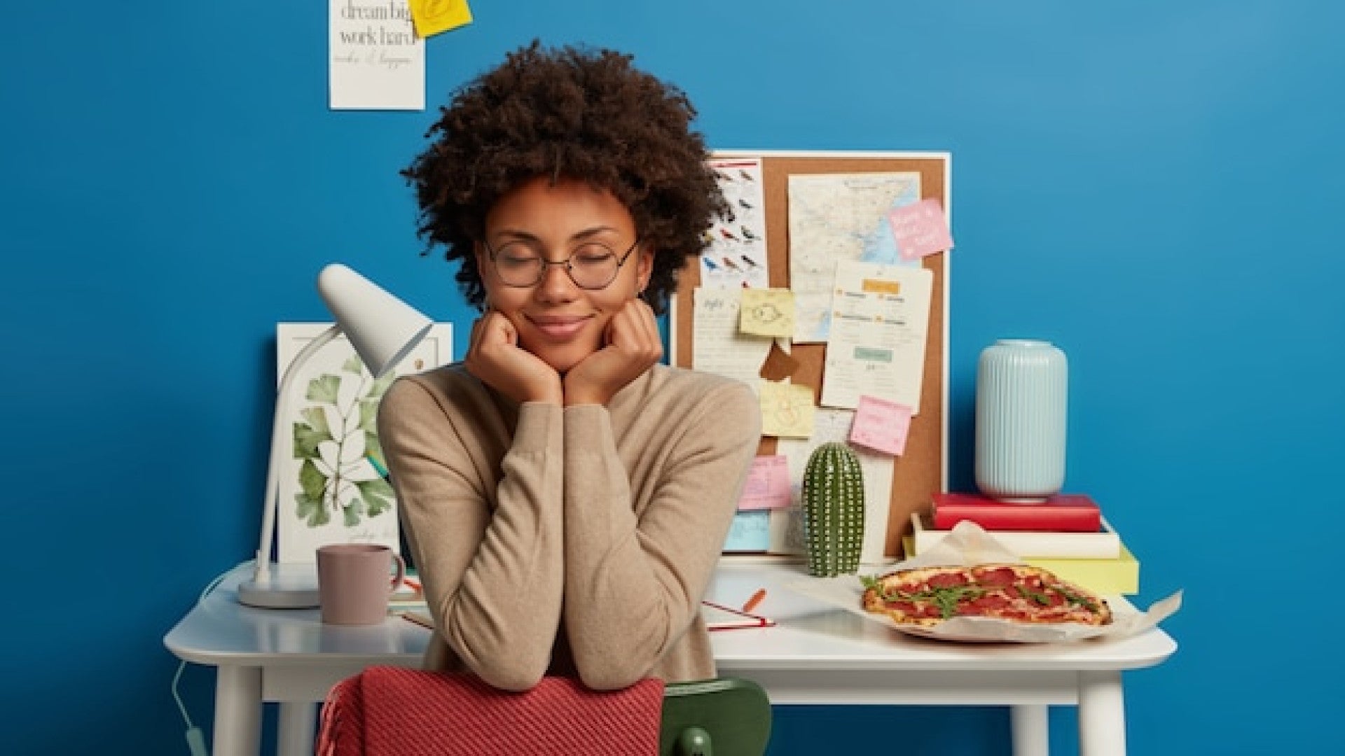 De nouvelles approches pour modifier les habitudes nocives