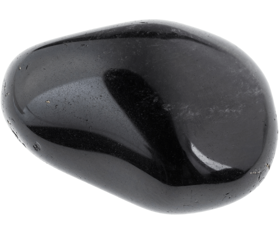 obsidienne dorée