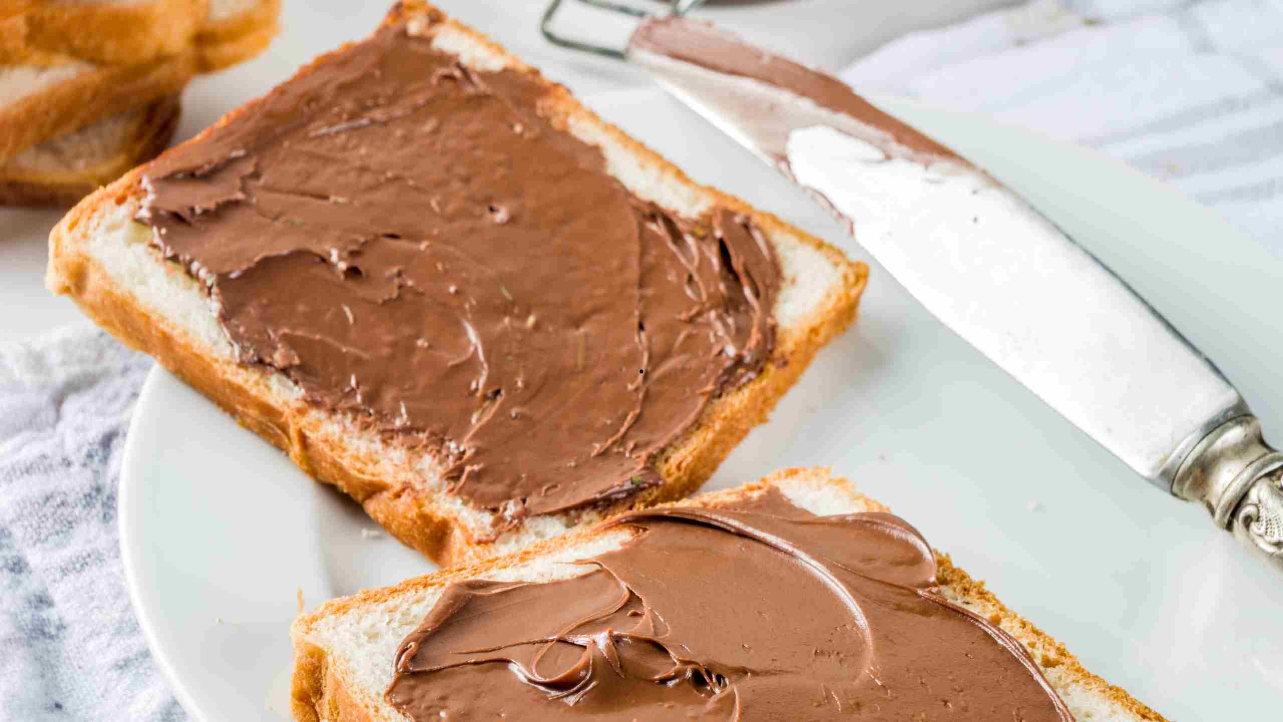 Pâte à tartiner aux noix : gourmandise maison qui fait du bien