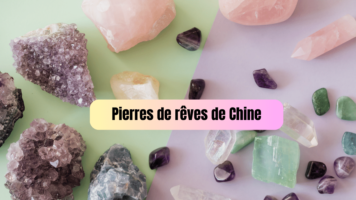 pierre de reves chine