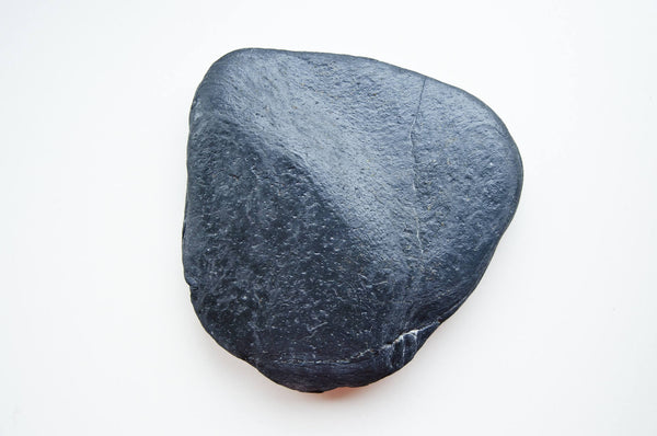 pierre noire