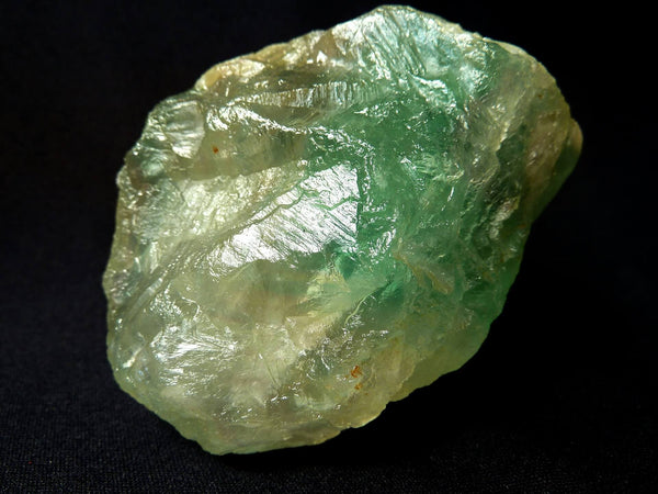 pierre verte
