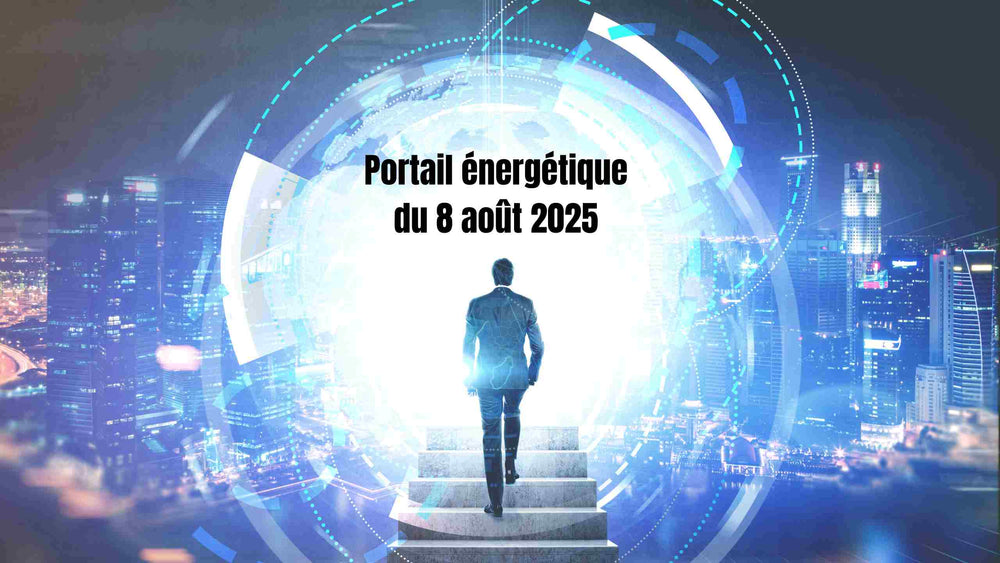 Vous cherchez un texte de relaxation et de visualisation?