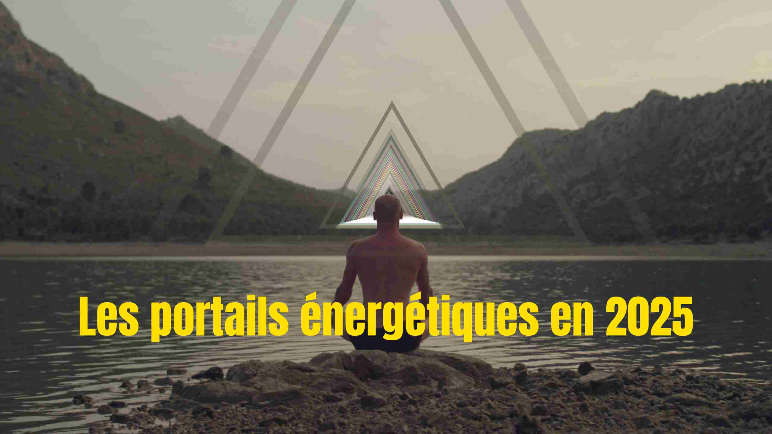 portails energetiques en 2025