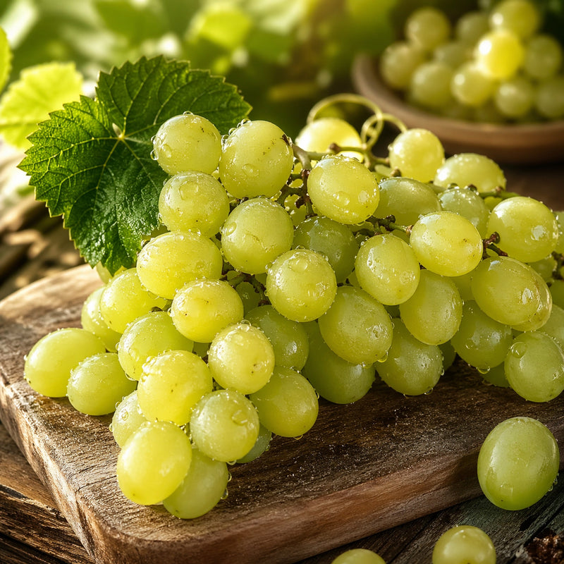 les-bienfaits-du-raisin-muscat-douceur-sant-et-quilibre