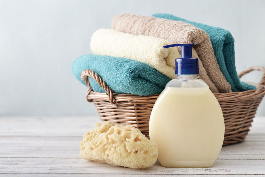 3 façons simples d’intégrer le savon de Marseille dans sa routine beauté