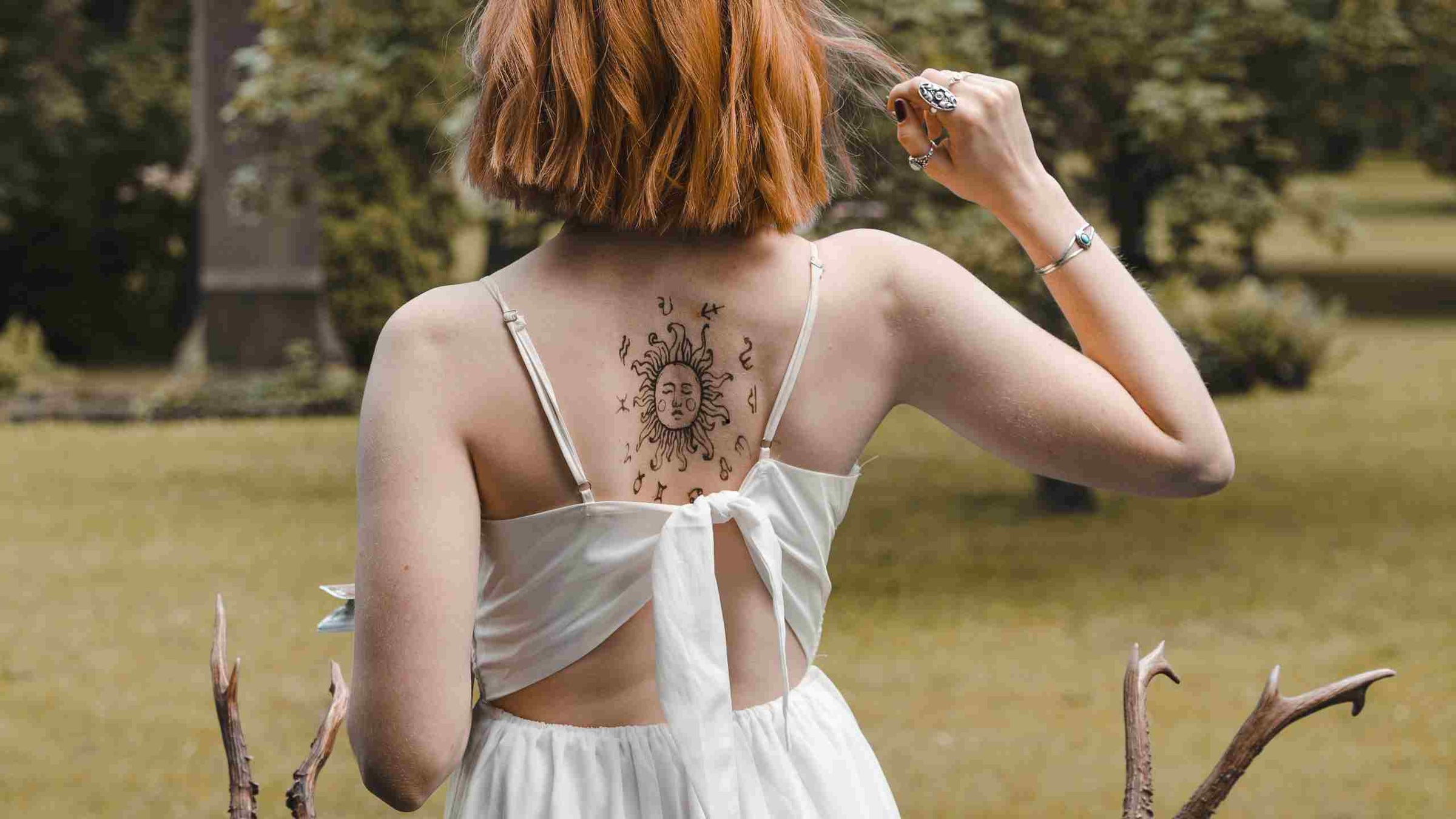 Tatouage astrologique : Idées et conseils pour chaque signe du zodiaqu