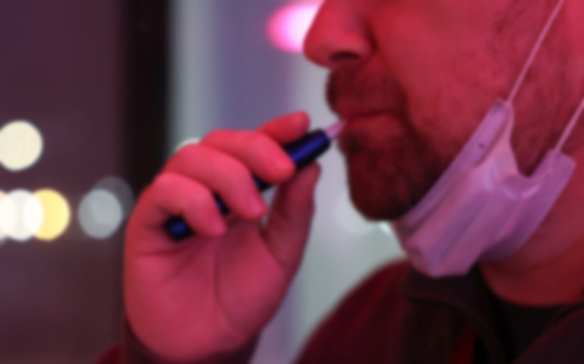 E-liquide français : naturel, bio ou vraiment écologique ?