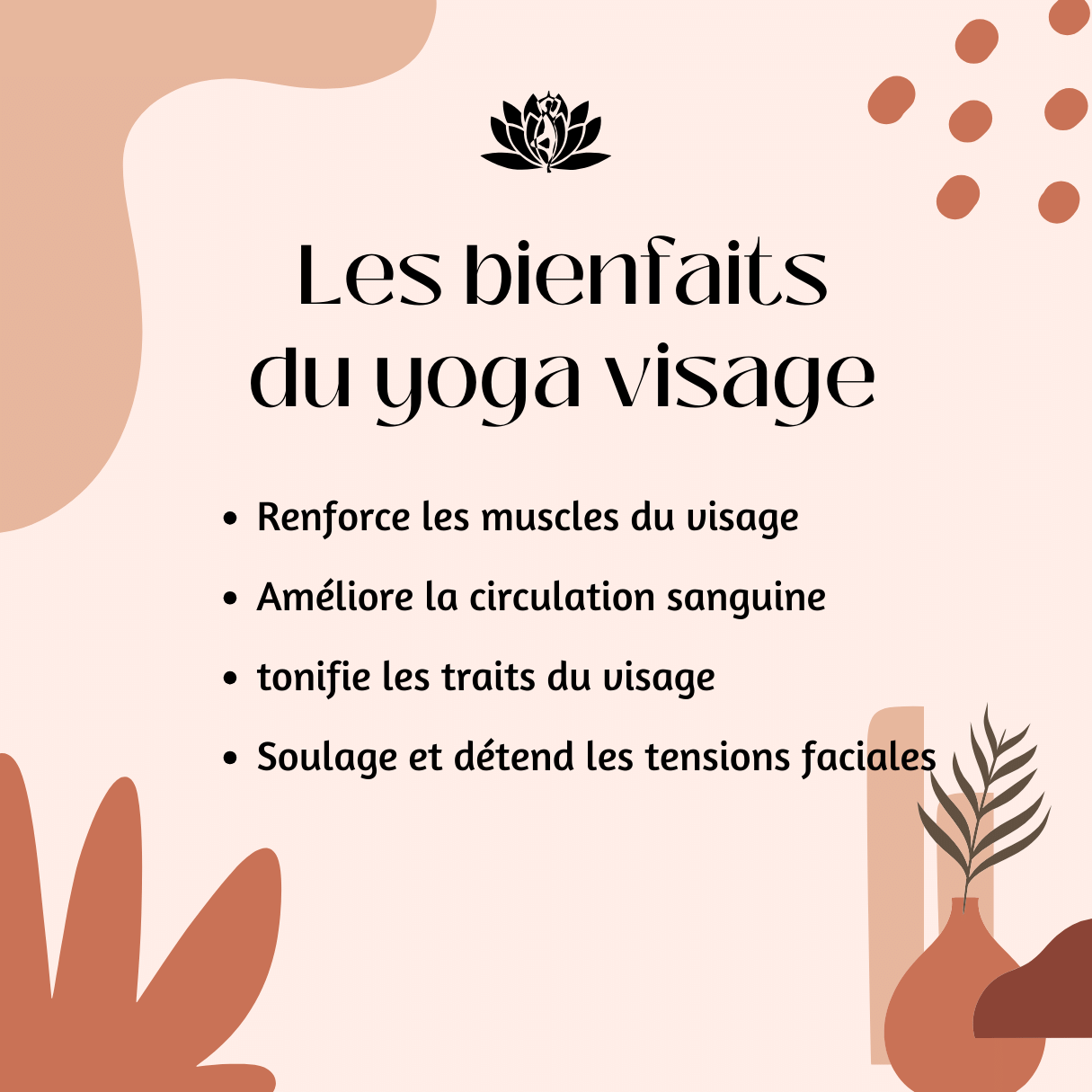 yoga du visage pdf gratuit