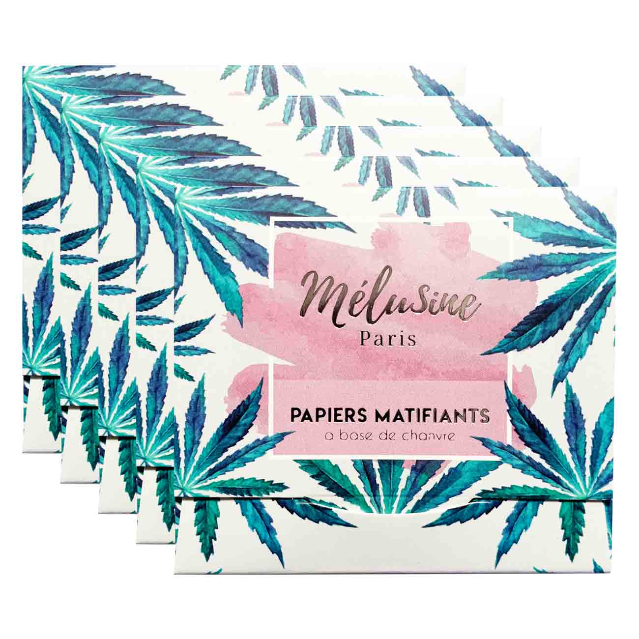 lot-papiers-matifiants-chanvre