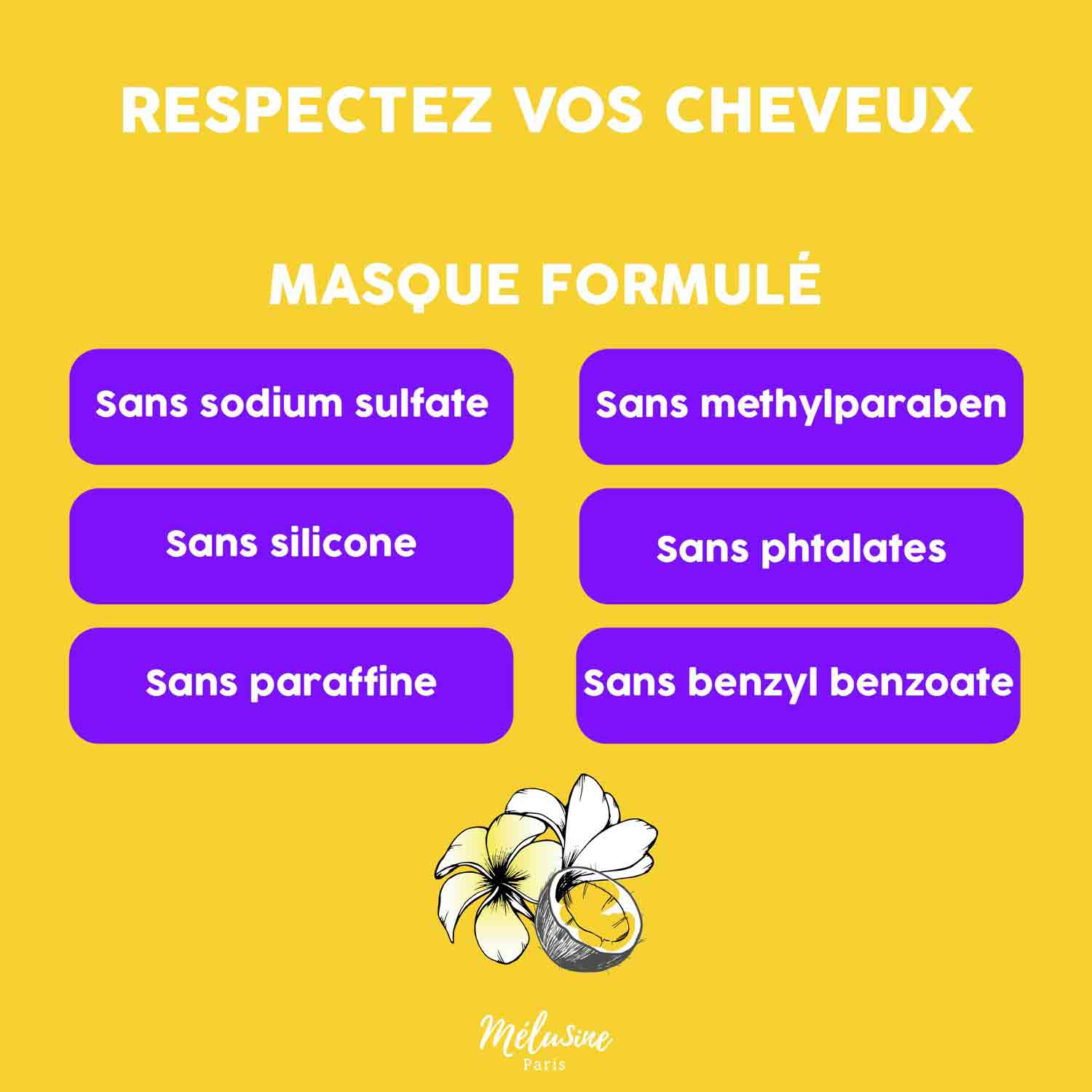 masque-cheveux-monoï