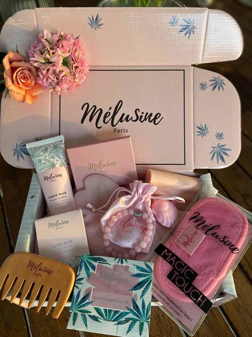 box-maquillage-pink